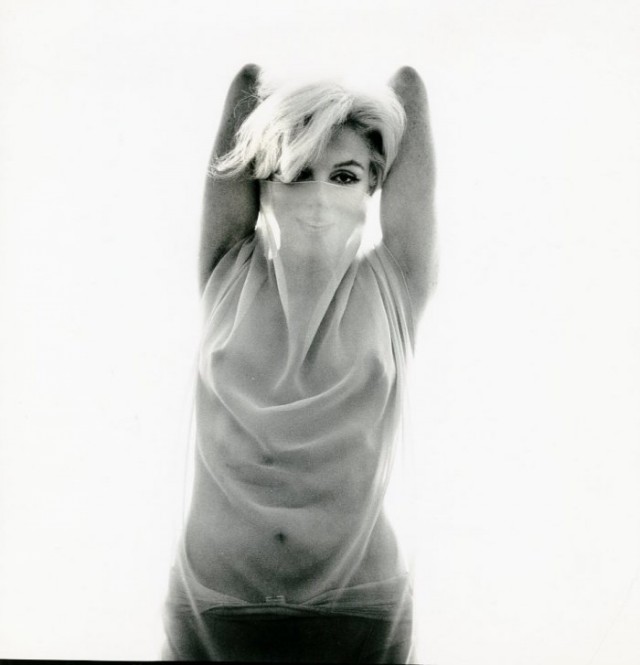 Подборка интересных и смешных картинок