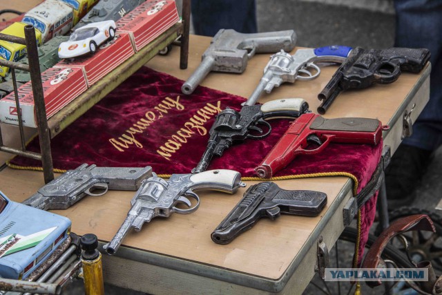 Фестиваль автотюнинга в Краснодаре - ЮгМоторШоу - 2016 (Обзор)