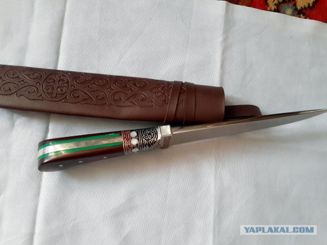 Продам Пчаки