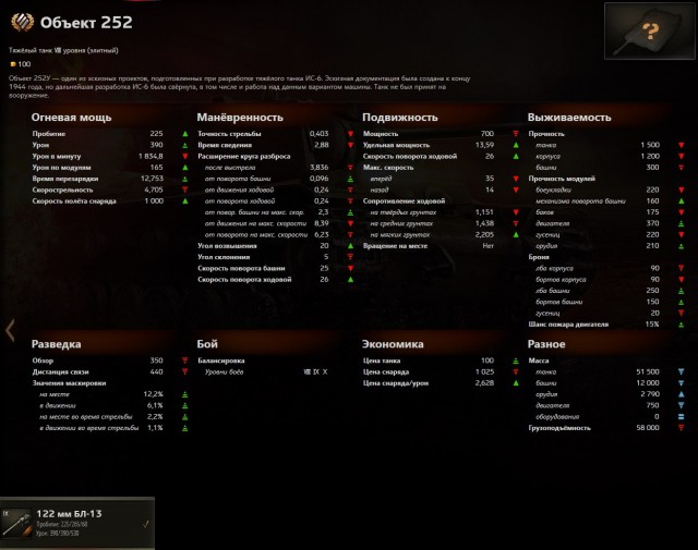 Wargaming 40