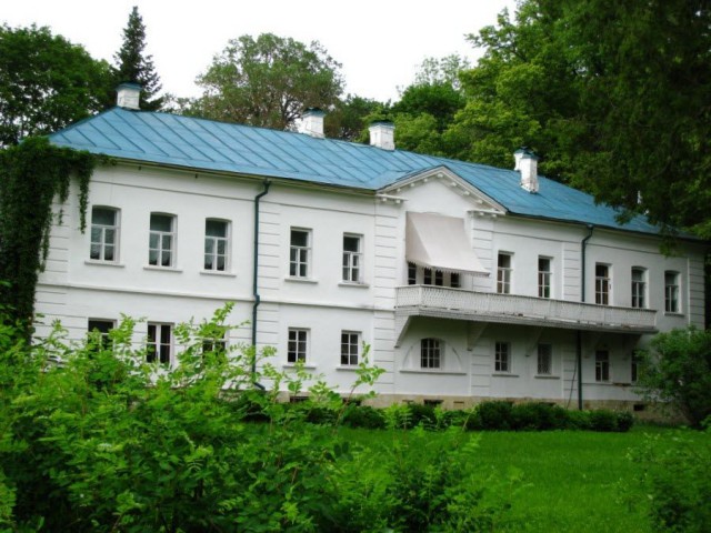 Моменты, запечатлённые на фото и просто позитив 5