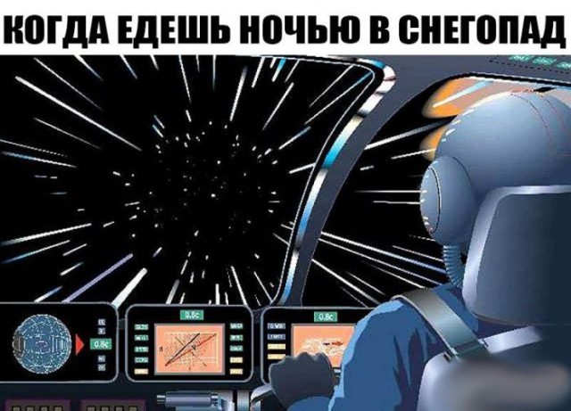 Всячина. Картинки и тексты картинками.