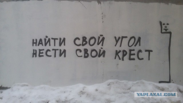 Подборка интересных и веселых картинок
