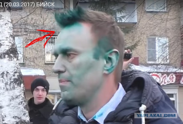 Власти Ростова не нашли в городе мест для проведения «Димонстрации»