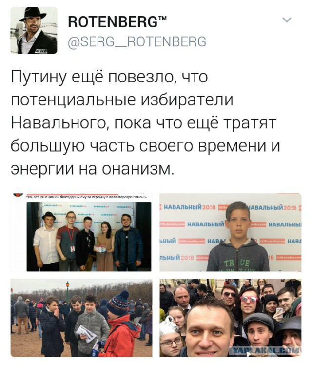 Всякие разные картинки
