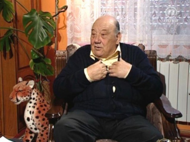 Выпасть из самолета и выжить: воспоминания людей, выживших в экстремальных ситуациях в воздухе
