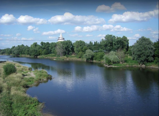 «Ботинки в Германии скорее сотрёшь, чем испачкаешь»