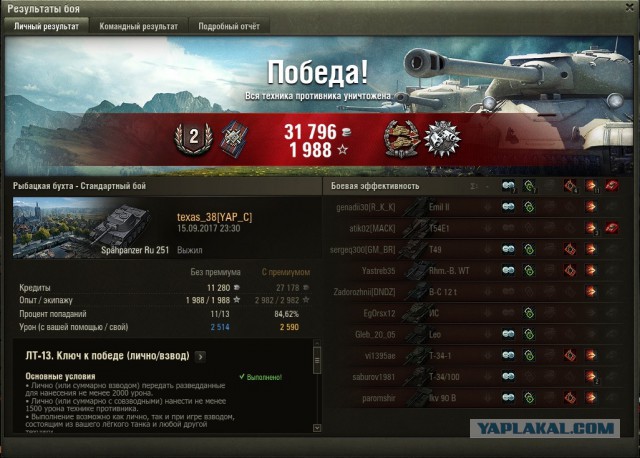 Wargaming 49