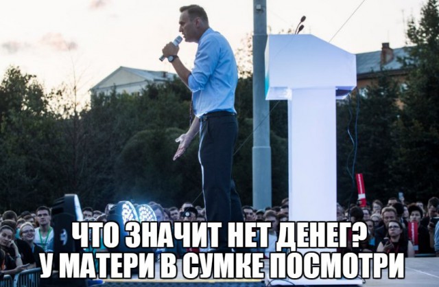 Цирк приехал