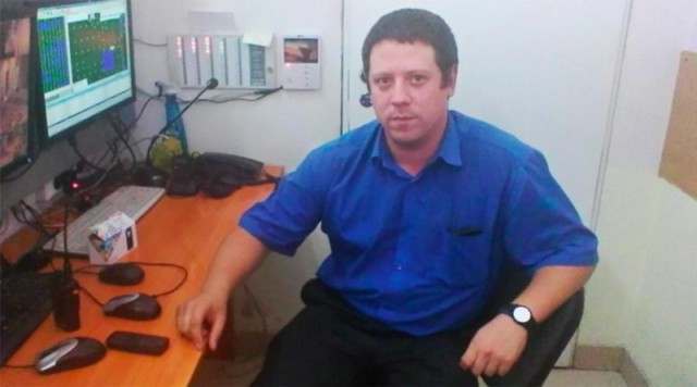 Мое видение трагедии в "Зимней вишне"