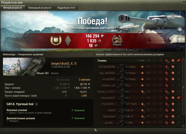 Wargaming 53