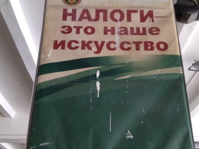 Подборка интересных и веселых картинок