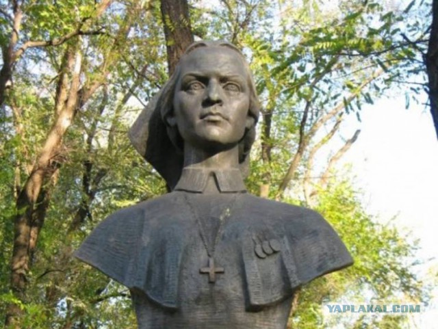 22 июня 1941 года