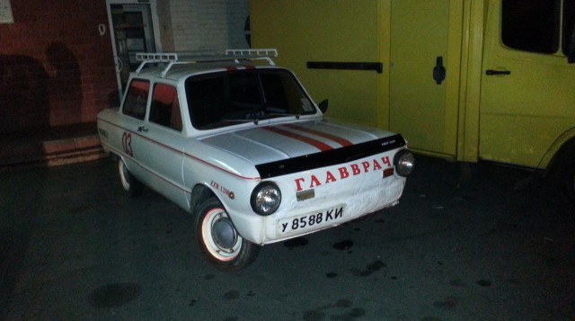 Прикольные надписи и объявления