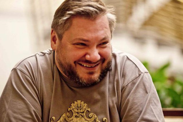 Поклонской хотят присвоить титул графини после отказа голосовать за пенсионную реформу