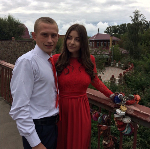 Во Владимире отыскали продавщицу, которая отправила в нокаут пьяного дебошира