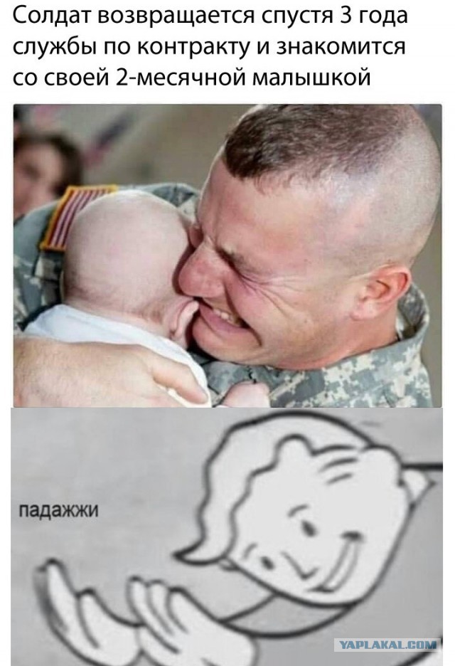 Картинки с текстом