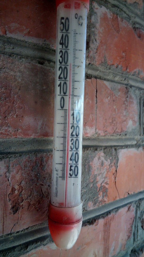 Добро пожаловать в Сибирь 28.04.2019