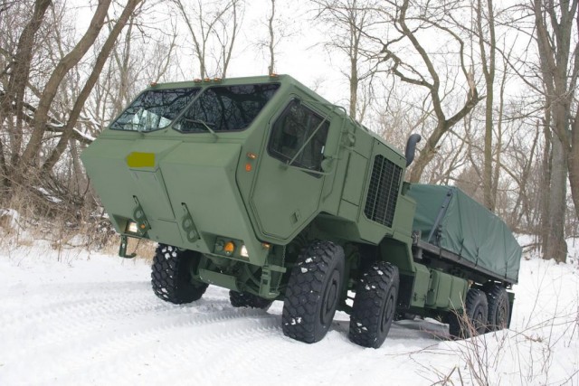 Игра на ЯПе: Угадай АВТО-2