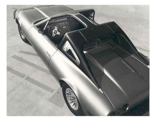 Игра на ЯПе: Угадай АВТО-2