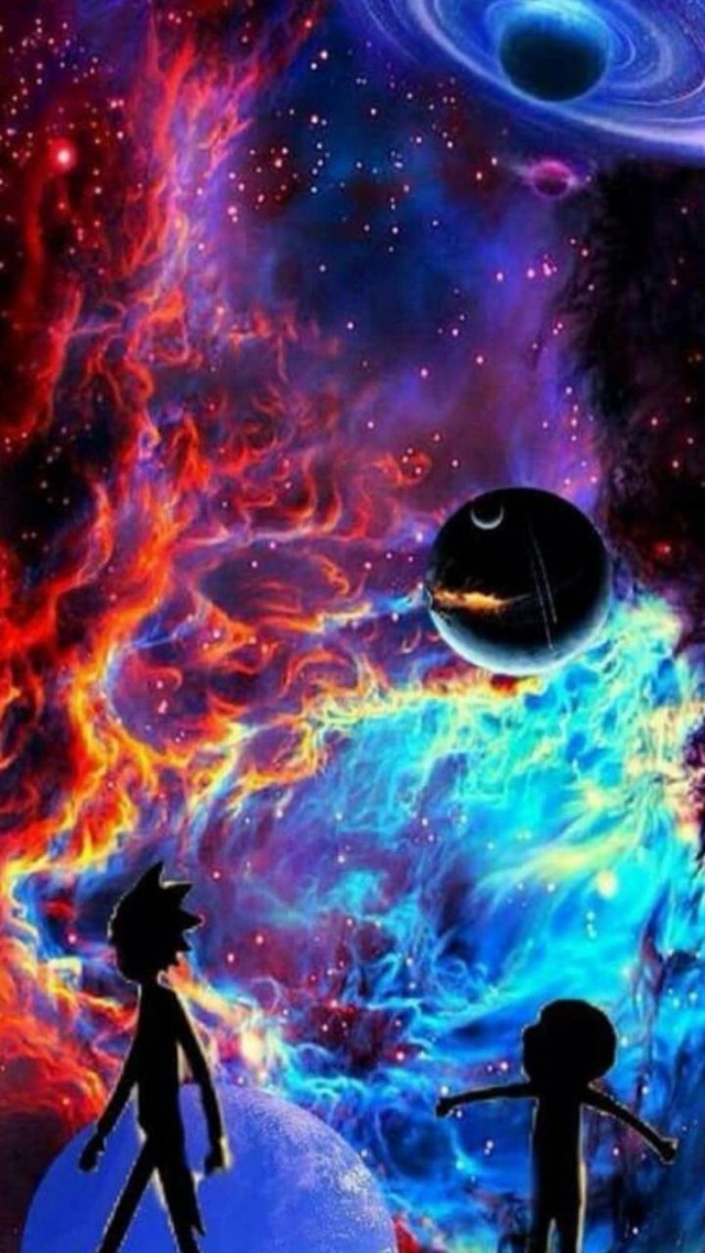 Ума палата №6