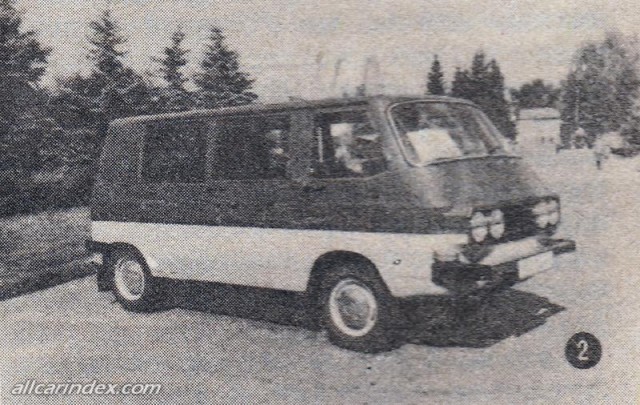 Игра на ЯПе: Угадай АВТО-2