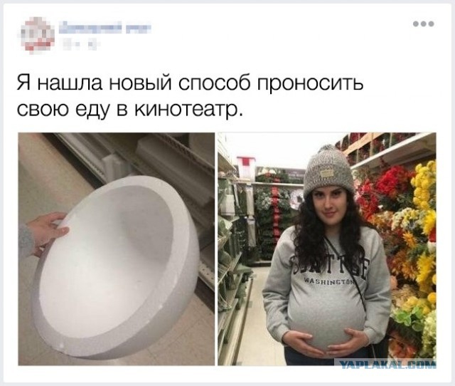 15 фактов от людей, чья наблюдательность граничит с гениальностью.