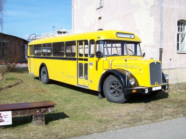 Игра на ЯПе: Угадай АВТО-3