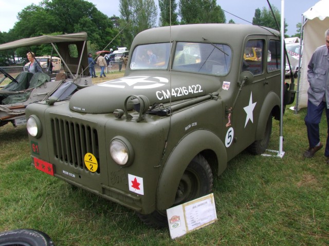 Игра на ЯПе: Угадай АВТО-5