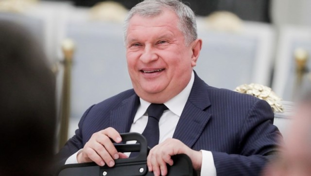 КС разрешил изымать имущество у семей и знакомых коррупционеров