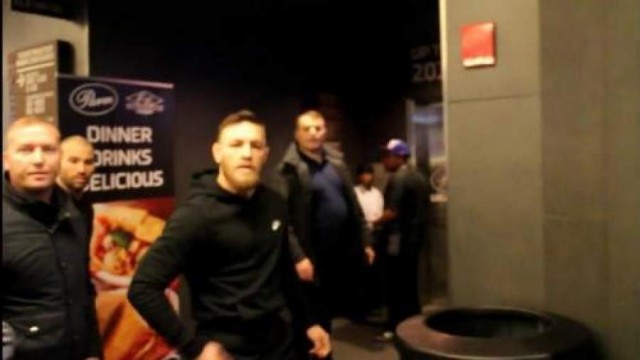 Ухо Холифилда и "рука бога" Марадоны: самые скандальные выходки спортсменов
