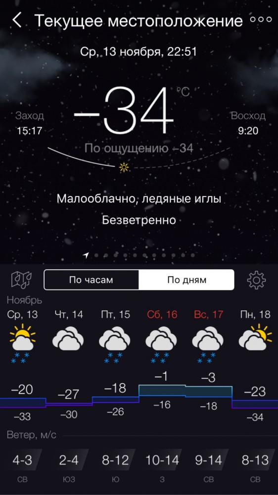 "Наташи" во всех дворах Якутска