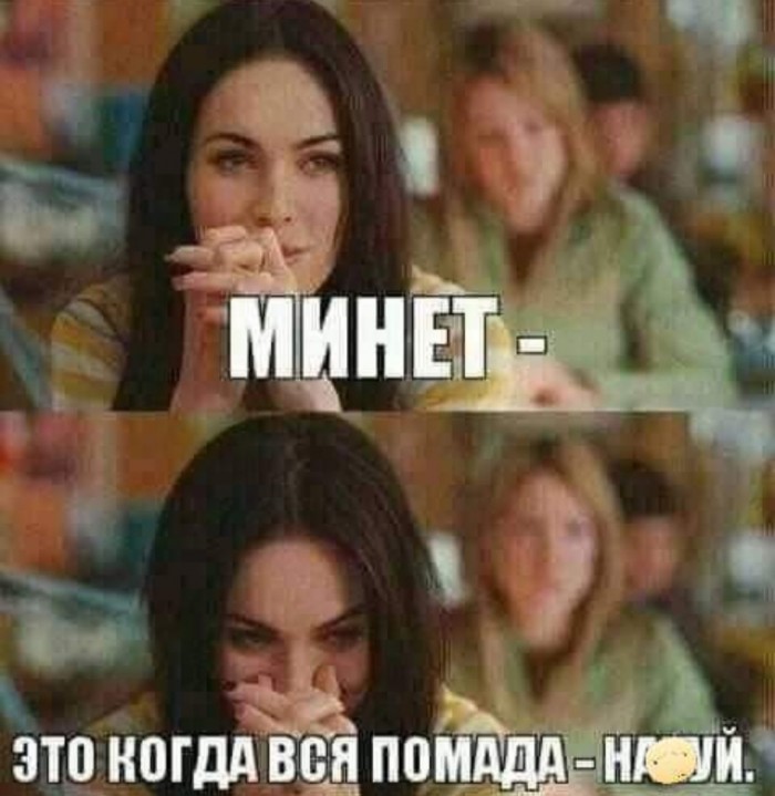 Бредзона