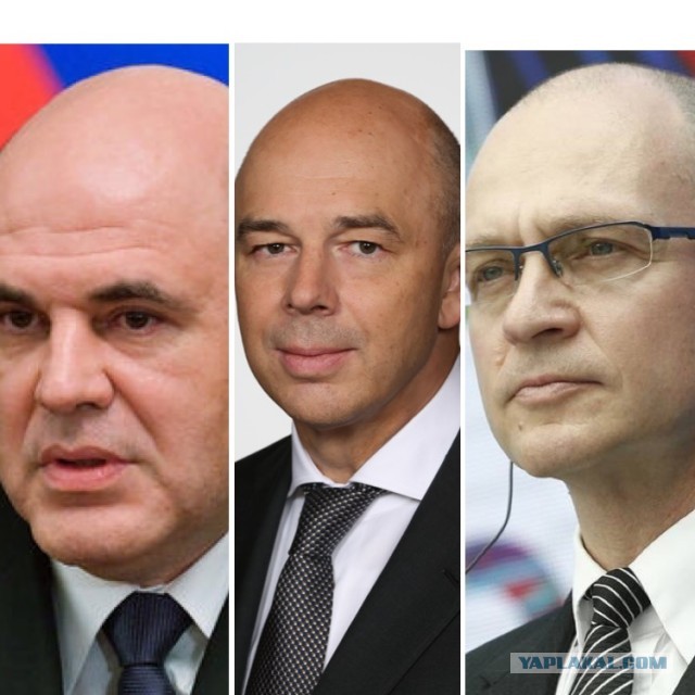 Что делать, когда у тебя полный дом наркомов?
