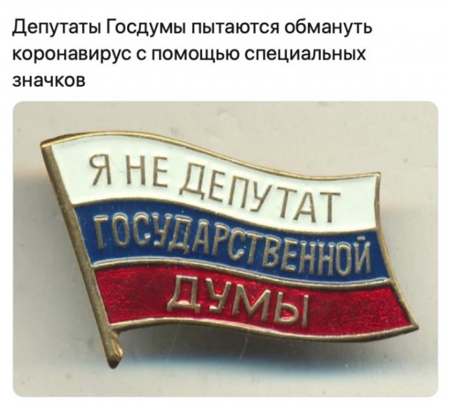 Немного картинок для настроения 15.05.20