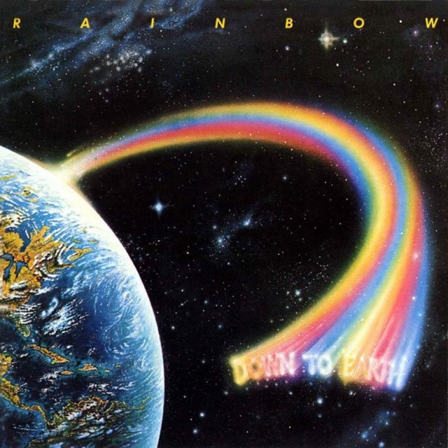 Что слушали в 1978-79 годах. Часть вторая