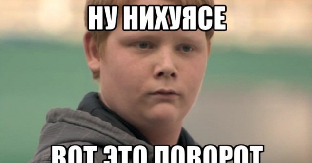 Путин допустил, что вновь будет баллотироваться в президенты России