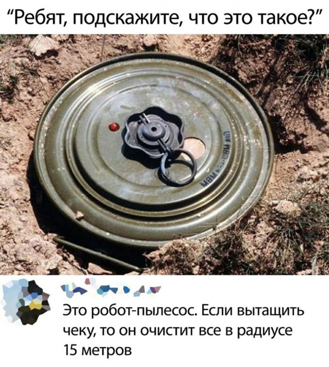 Просто картинки для настроения...