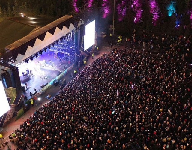 Пандемия. Коронавирус. Россия и мир. Последняя информация. Часть 18