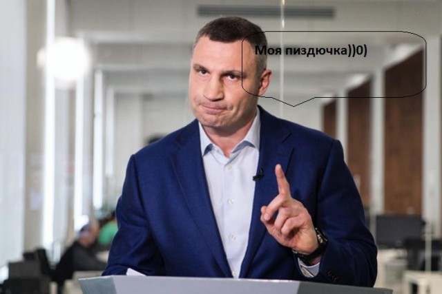 И ведь все правильно