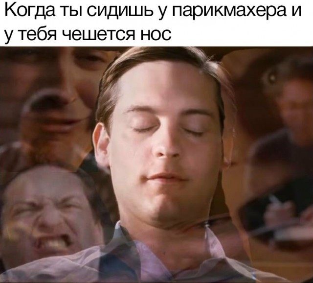 Картинки разные нужны, картинки всякие важны