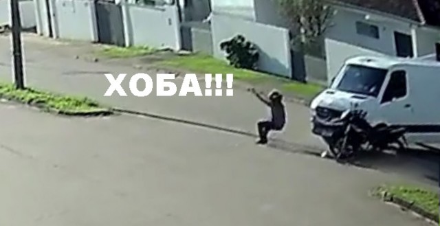 И хруст цел, и сальтуха есть!