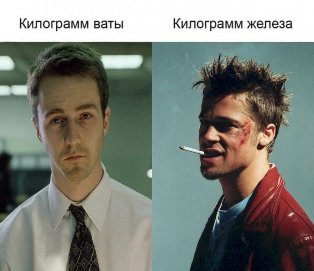 Весёлый полтишок 1.04