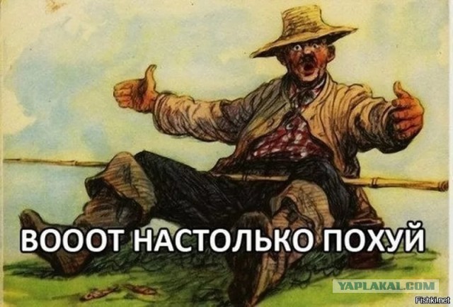 Биткоин уверенно летит вниз
