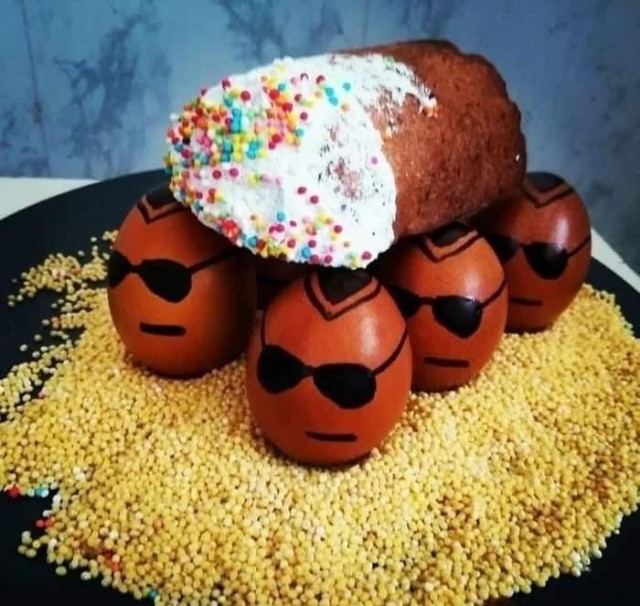 Женщина за 50 никому не нужна