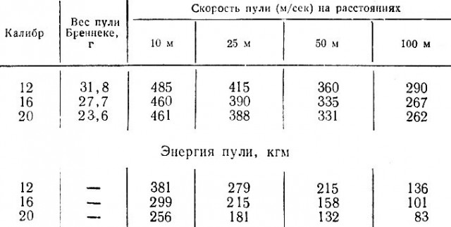 Убившего дикую медведицу боксера заподозрили в браконьерстве