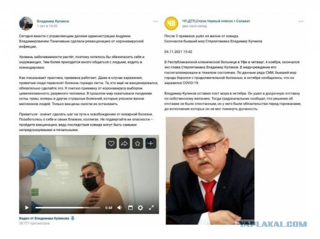 Зомби-апокалипсис 2022