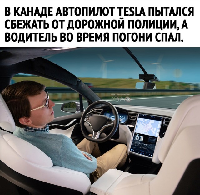 Так себе картинки 12.11.21