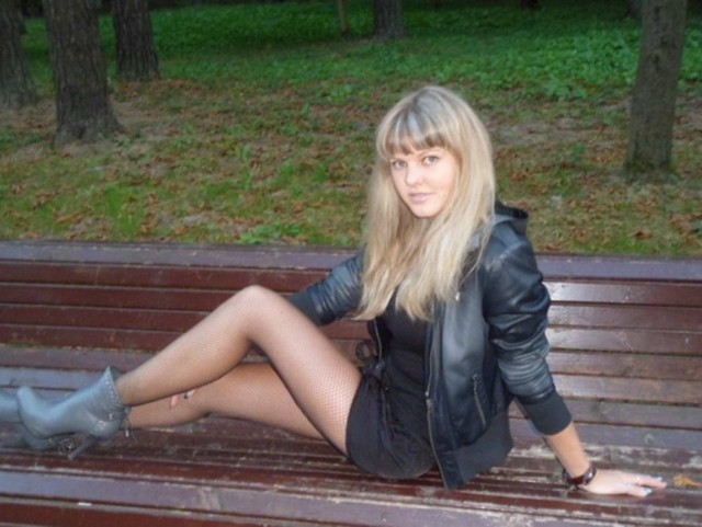 Зрелость&Спелость!