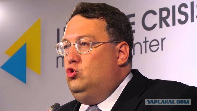 Зеленский заявил о готовящемся государственном перевороте